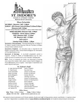 April 10, 2022